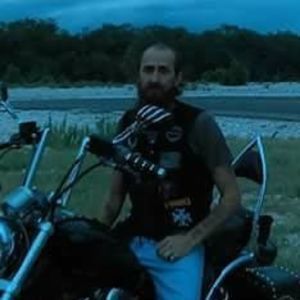 Meet your Posher, Glen